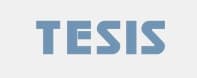 Logo TESIS